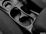  Cup holders photo